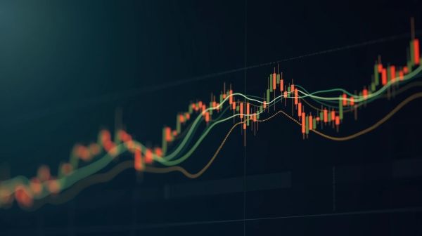 Évolution du cours de l'or et de ses prix en temps réel