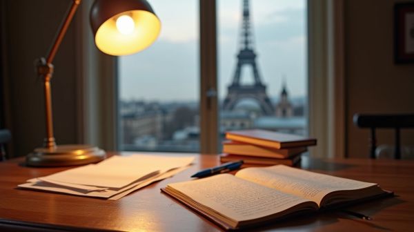 Optimiser votre épargne avec les fonds euros