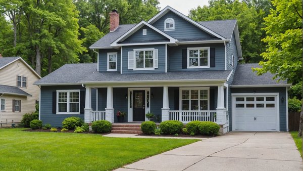 Erreurs à éviter lors d'une simulation de crédit immobilier