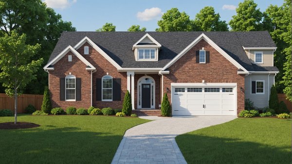 Crédit immobilier : comprendre le coût total grâce à la simulation