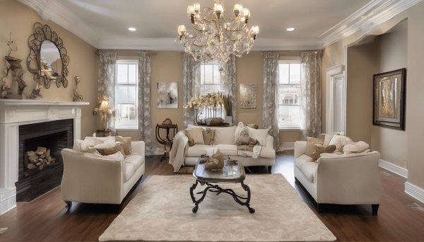 Les avantages des services personnalisés d'aquizio immobilier