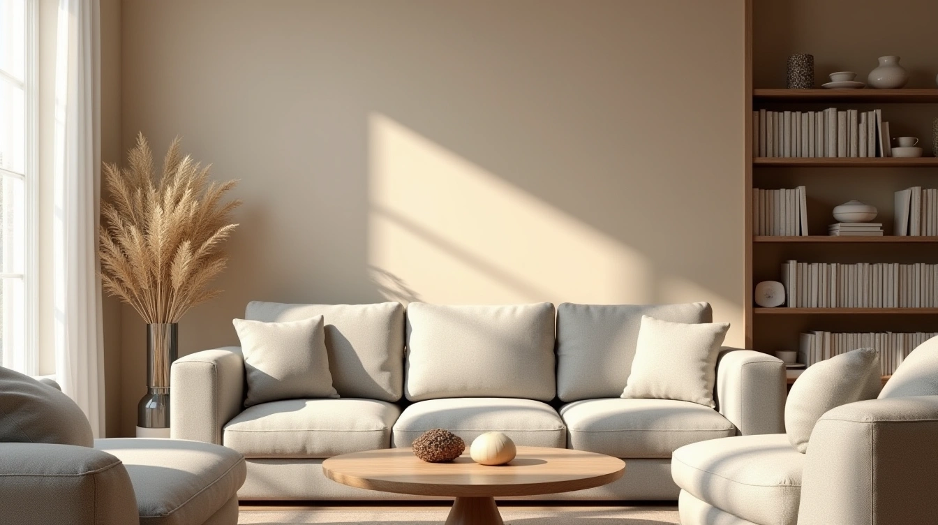 Quels sont les avantages d’utiliser un comparateur d’assurance habitation ?