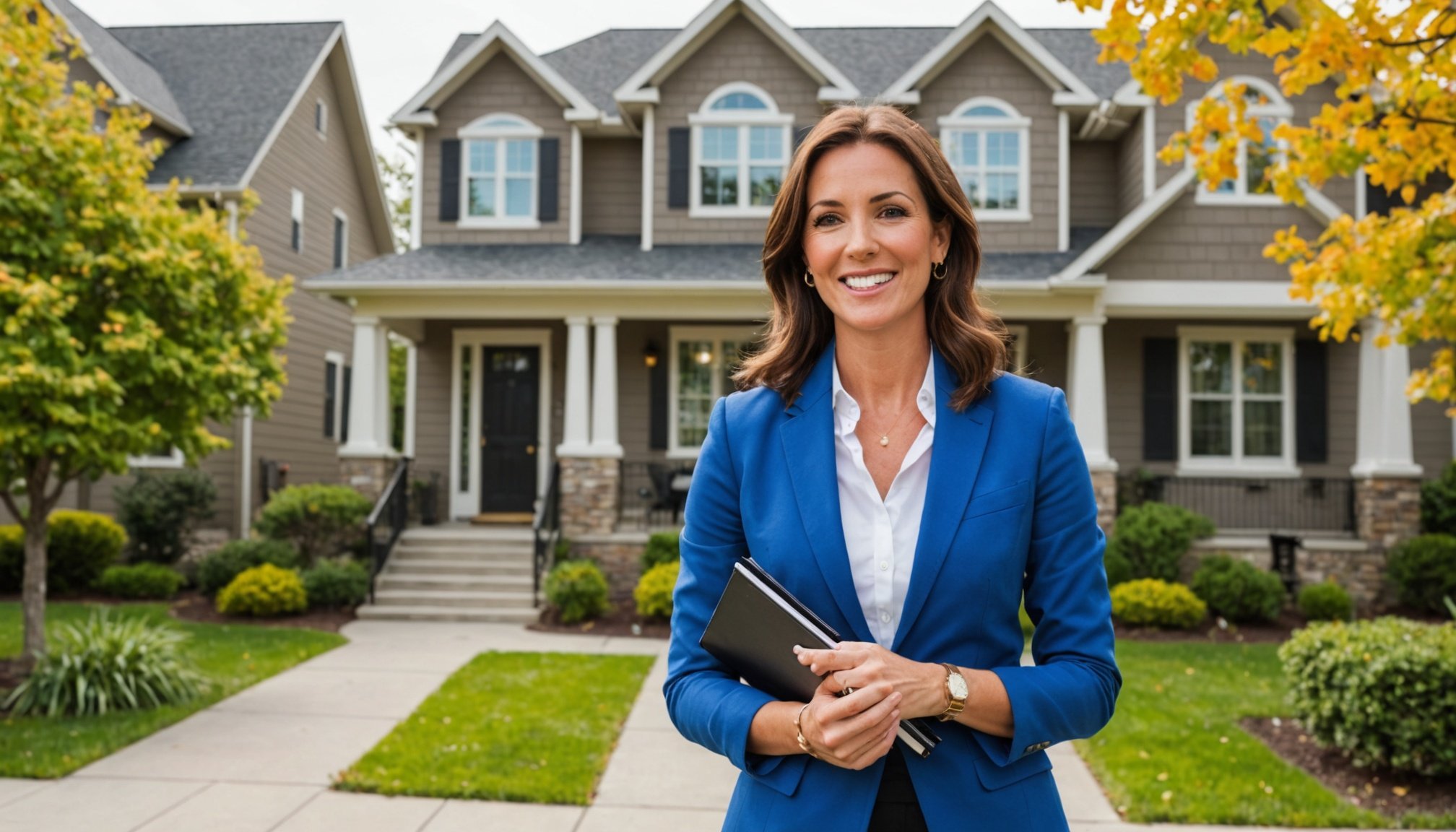 Vos questions sur cette profession